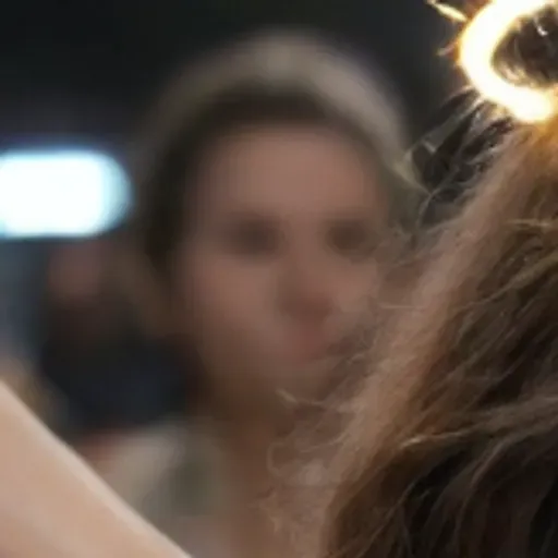 एआई पोर्न इमेज जेनरेटर