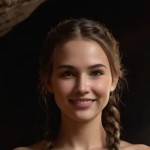 générateur d’images porno IA