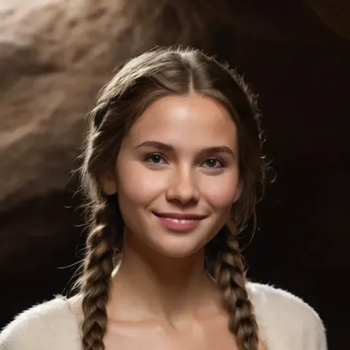 générateur d’images porno IA