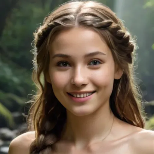 générateur d’images porno IA