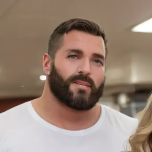 AI porn pic generator