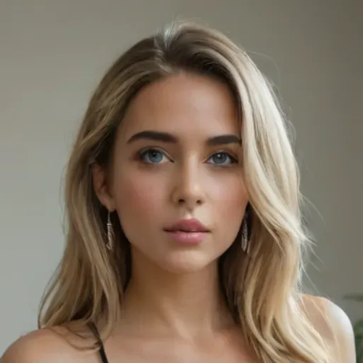 generador de imágenes porno con IA