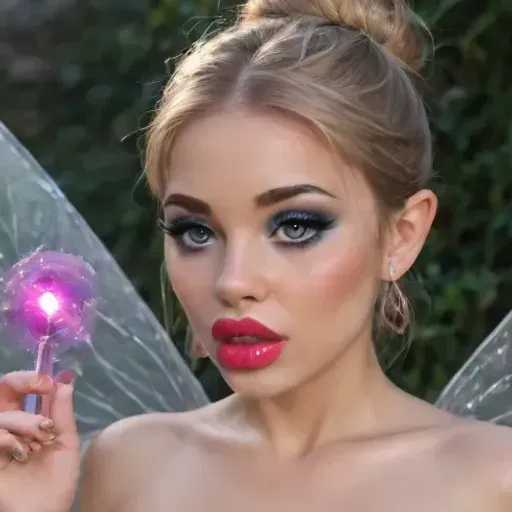 yapay zekâ porno görsel üretici