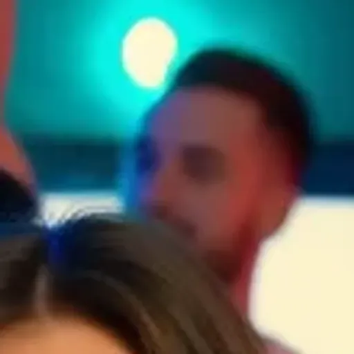 AI 포르노 사진 생성기