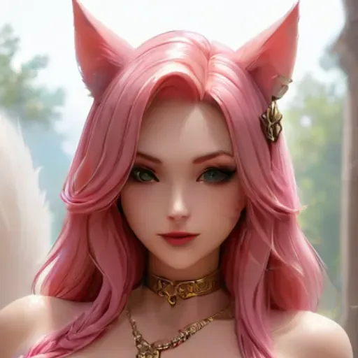 एआई पोर्न इमेज जेनरेटर