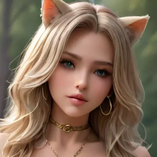 генератор порно-изображений на ИИ