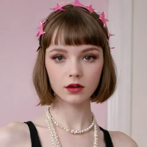 generador de imágenes porno con IA