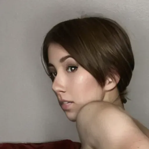 एआई पोर्न इमेज जेनरेटर