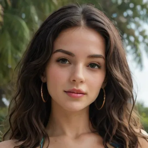 AIポルノ画像ジェネレーター