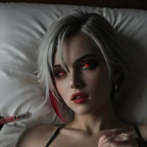 générateur d’images porno IA