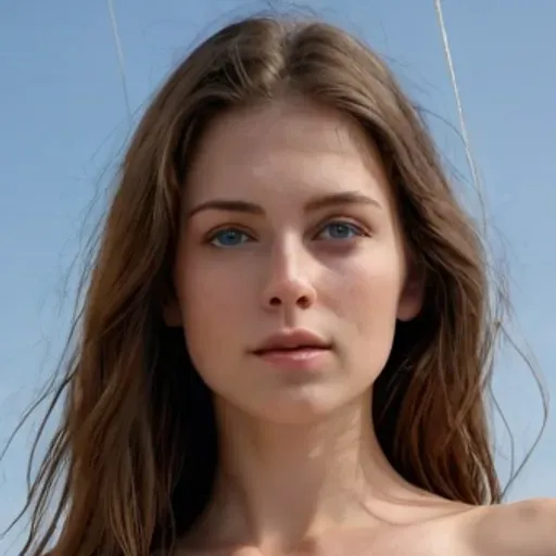 generador de imágenes porno con IA