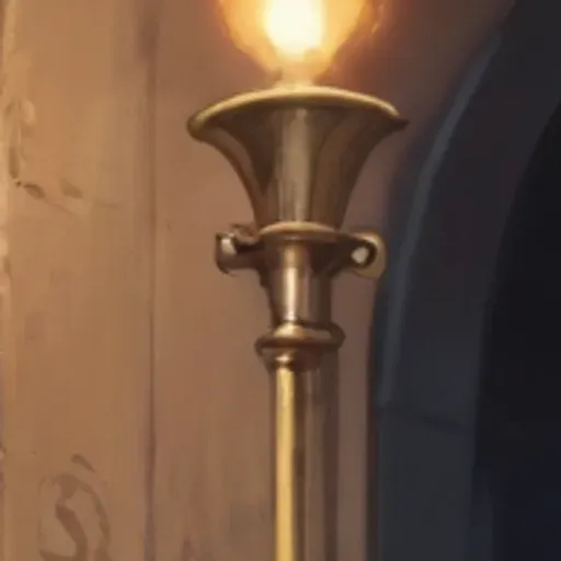 générateur de photos porno IA