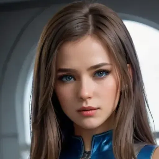 KI-Pornobild-Generator