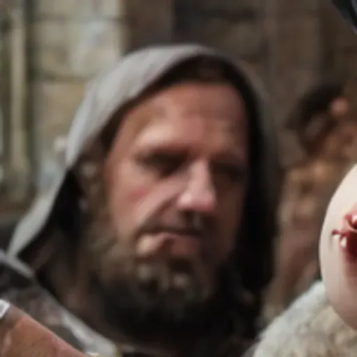 ตัวสร้างรูปโปรโมชั่น AI