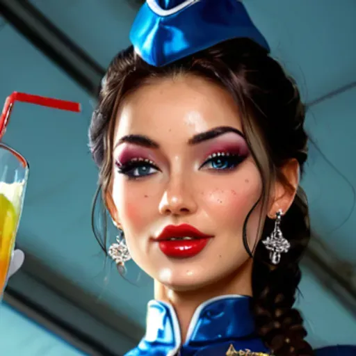 एआई पोर्न इमेज जेनरेटर