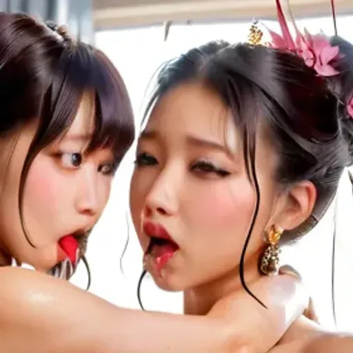 generador de fotos porno con IA