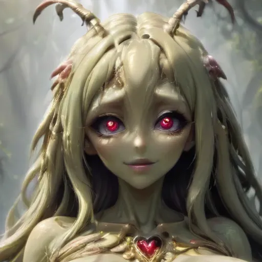 KI-Pornobild-Generator