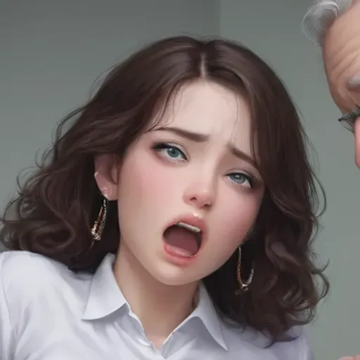 AI色情照片生成器