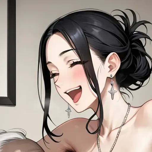 ตัวสร้างรูปโปรโมชั่น AI