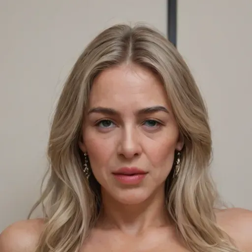 gerador de imagens pornô com IA