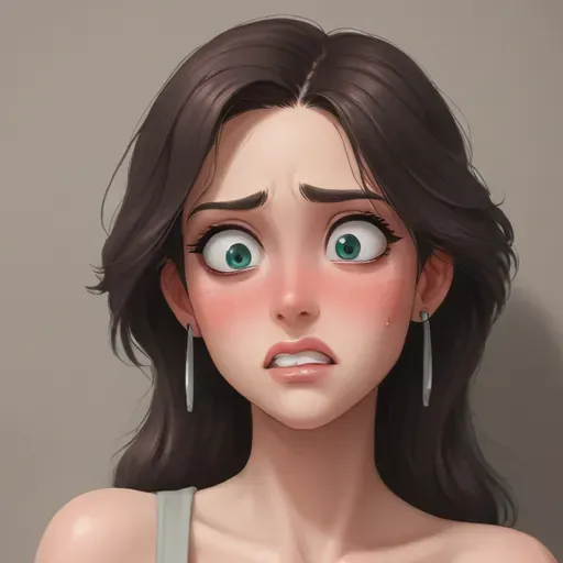 генератор порно-изображений на ИИ