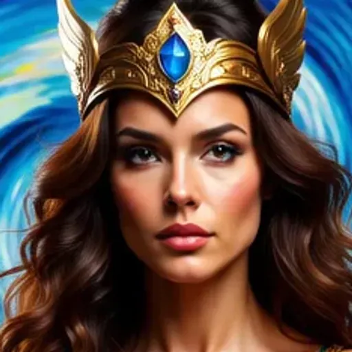 gerador de imagens pornô com IA