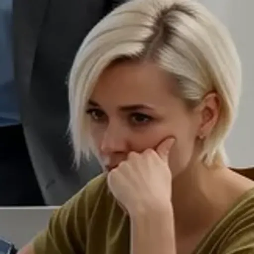 AIポルノ写真ジェネレーター