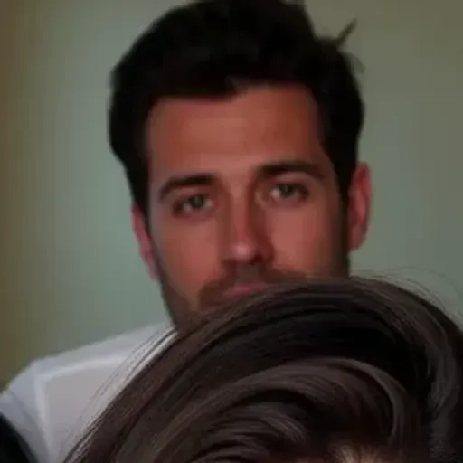 KI-Pornobildchen-Generator