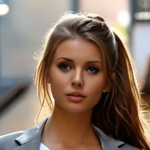 एआई पोर्न इमेज जेनरेटर