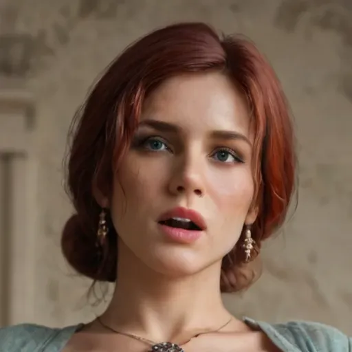 AIポルノ画像ジェネレーター