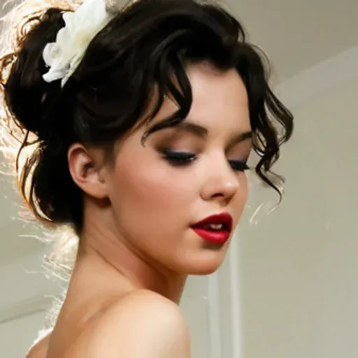 ตัวสร้างรูปโปรโมชั่น AI