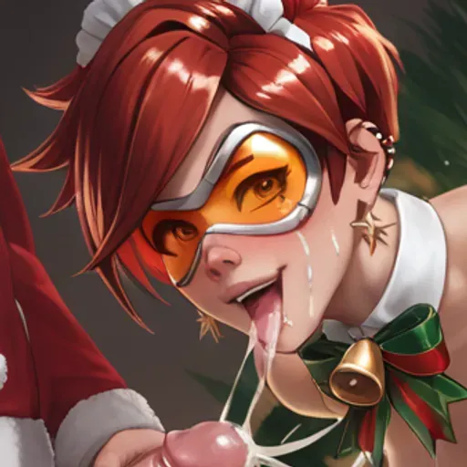 генератор порно-изображений на ИИ