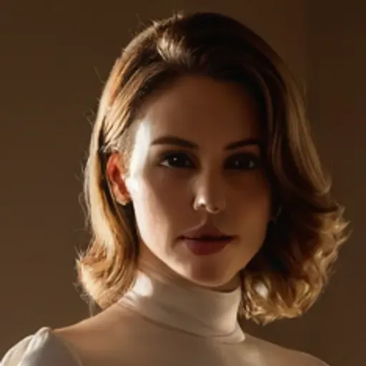 générateur d’images porno IA