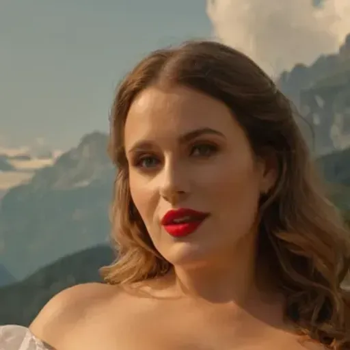 एआई पोर्न इमेज जेनरेटर