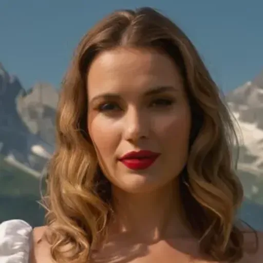 एआई पोर्न इमेज जेनरेटर