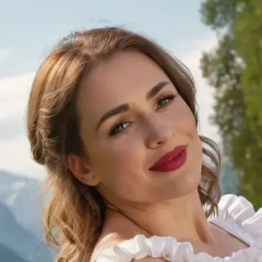 एआई पोर्न इमेज जेनरेटर