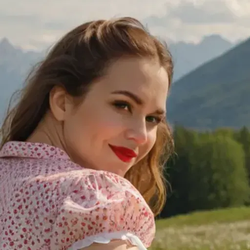 generador de imágenes porno con IA