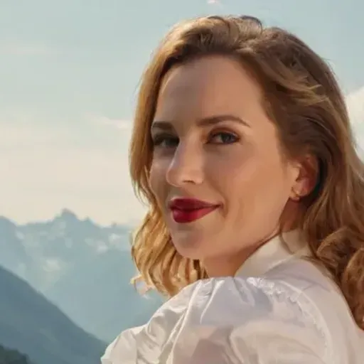 generador de imágenes porno con IA