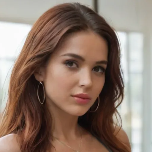 AI porn pic generator