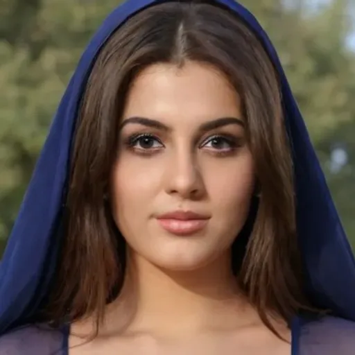 generador de imágenes porno con IA