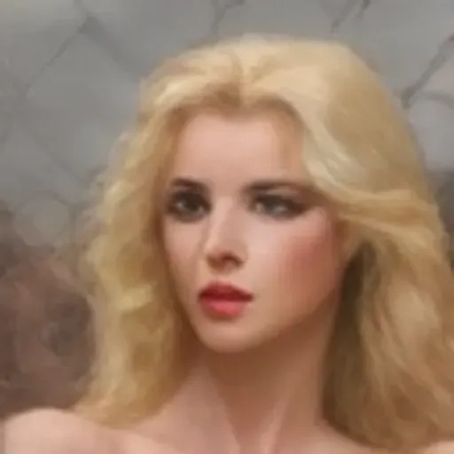 AI porn pic generator