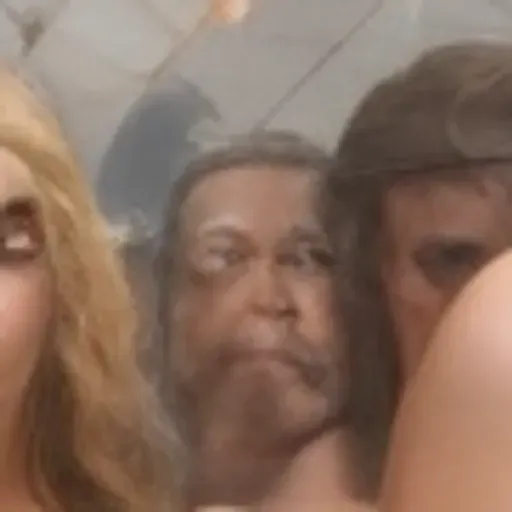 AI porn pic generator