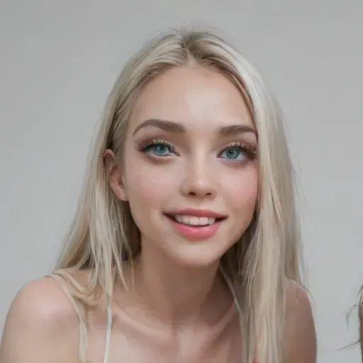 générateur de photos porno IA