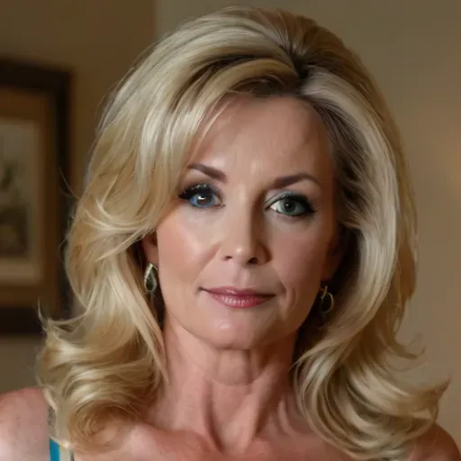 gerador de imagens pornô com IA