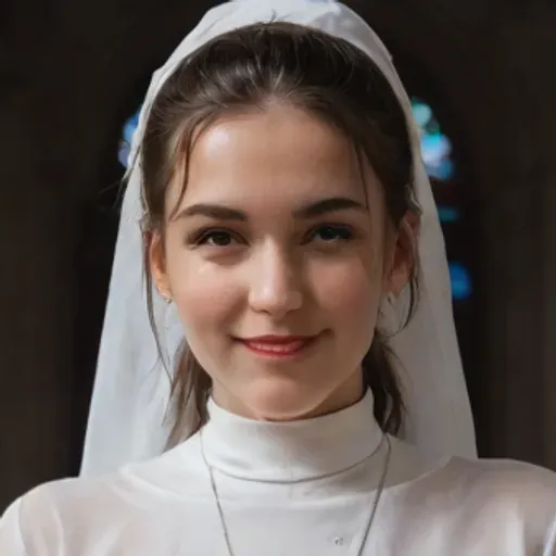 generador de imágenes porno con IA