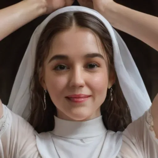 generador de imágenes porno con IA