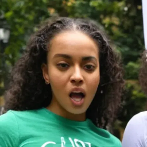 ตัวสร้างรูปโปรโมชั่น AI