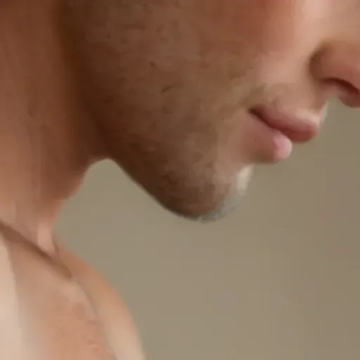 AI 포르노 사진 생성기