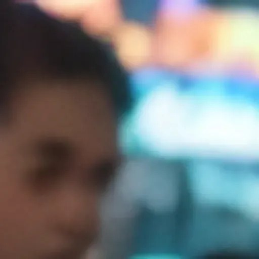 AI色情照片產生器