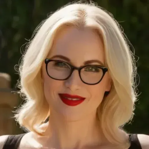 generador de imágenes porno con IA